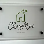 Chez Moi Palermo