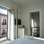Chez Moi