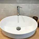 Apartamento Chez Moi Palermo