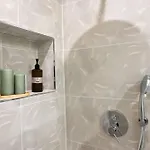 Chez Moi * Palermo