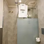 Apartamento Chez Moi Palermo