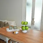 Chez Moi