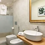 Chez Moi *