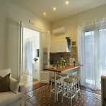 Apartamento Chez Moi