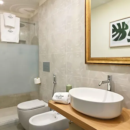 Chez Moi *