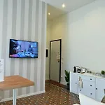 アパート Chez Moi *