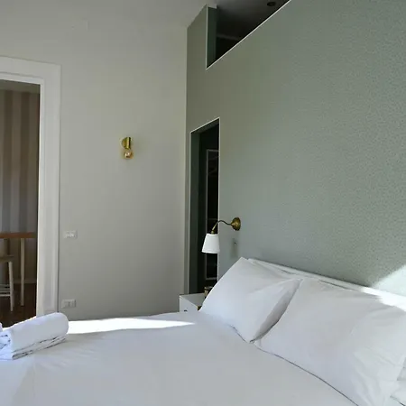 Chez Moi *
