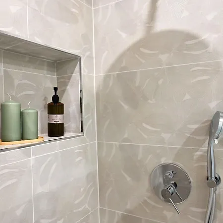 Chez Moi * باليرمو